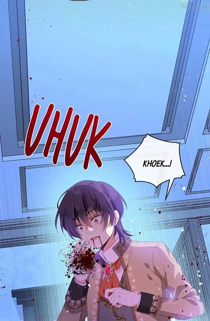 image-komik-come-on-out-romeo-chapter-61-58/77