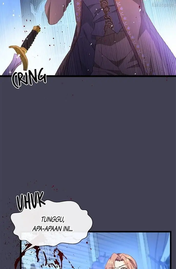 image-komik-come-on-out-romeo-chapter-61-59/77