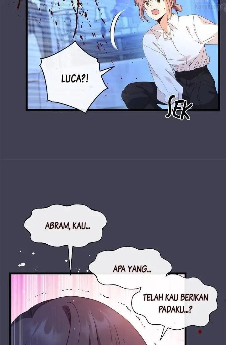 image-komik-come-on-out-romeo-chapter-61-60/77