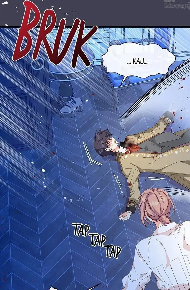 image-komik-come-on-out-romeo-chapter-61-62/77