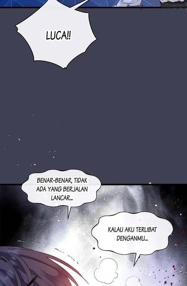 image-komik-come-on-out-romeo-chapter-61-63/77