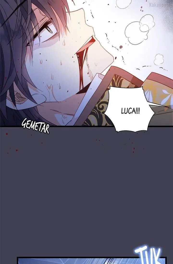 image-komik-come-on-out-romeo-chapter-61-64/77