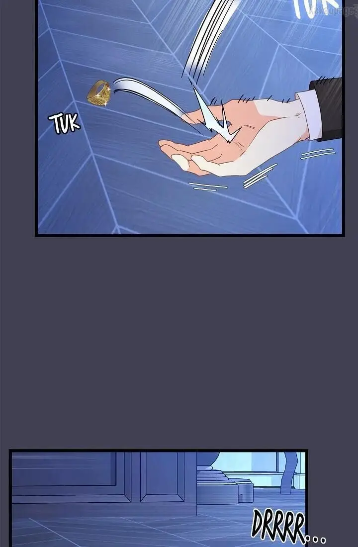 image-komik-come-on-out-romeo-chapter-61-65/77