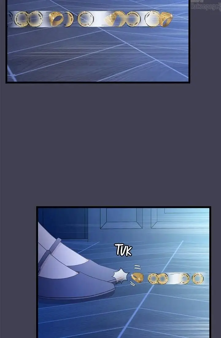 image-komik-come-on-out-romeo-chapter-61-66/77