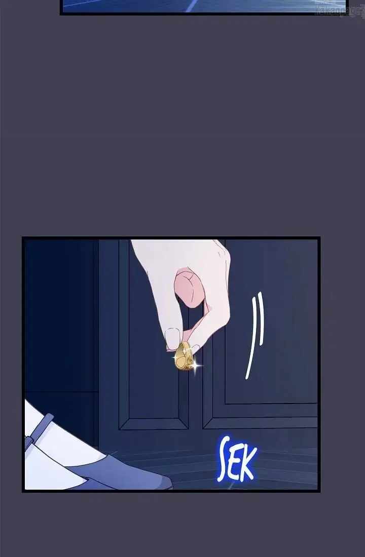 image-komik-come-on-out-romeo-chapter-61-67/77