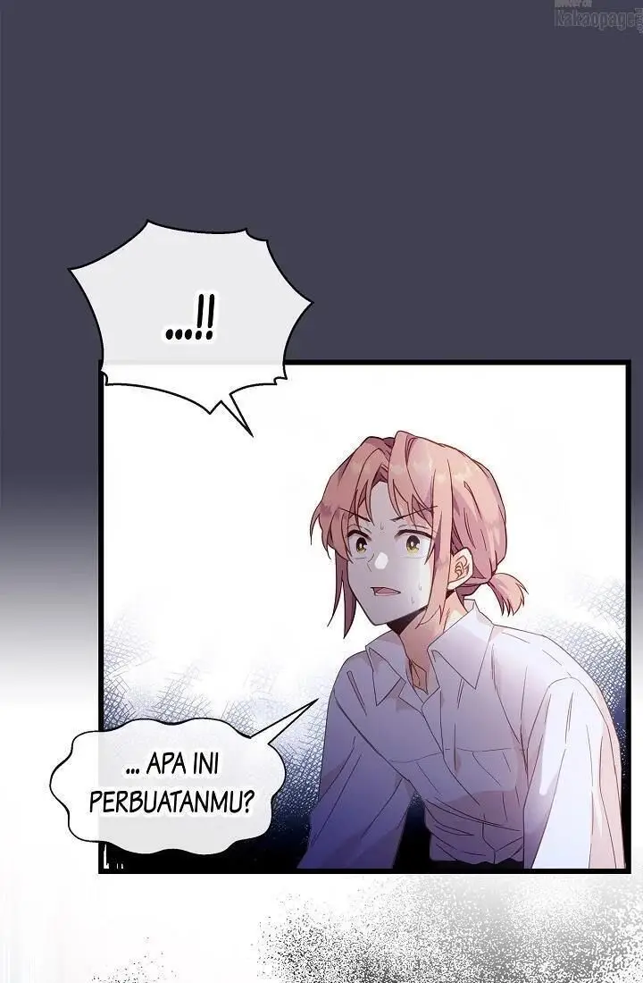 image-komik-come-on-out-romeo-chapter-61-68/77