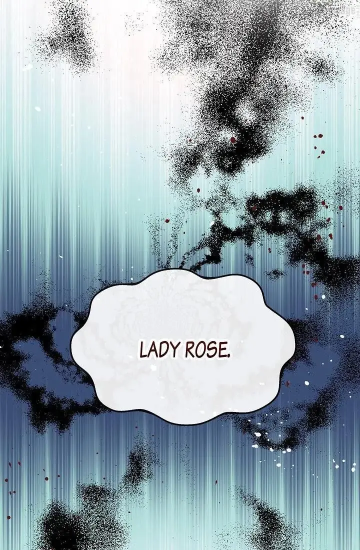 image-komik-come-on-out-romeo-chapter-61-69/77