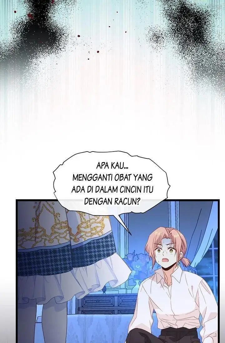 image-komik-come-on-out-romeo-chapter-61-70/77