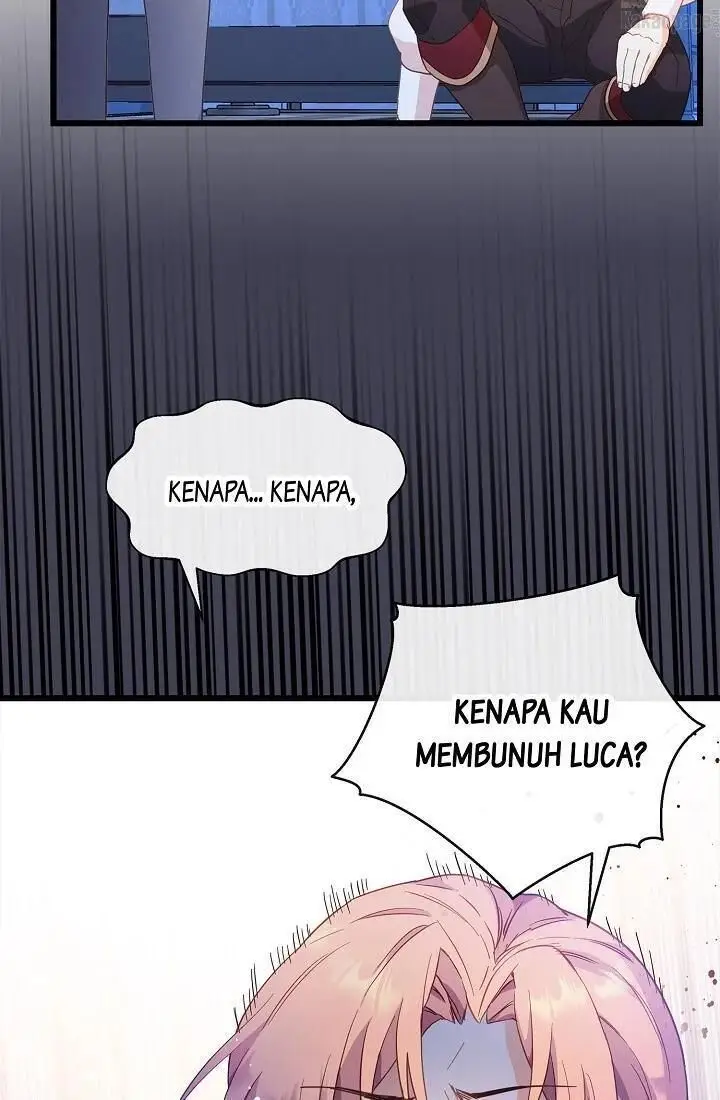 image-komik-come-on-out-romeo-chapter-61-71/77