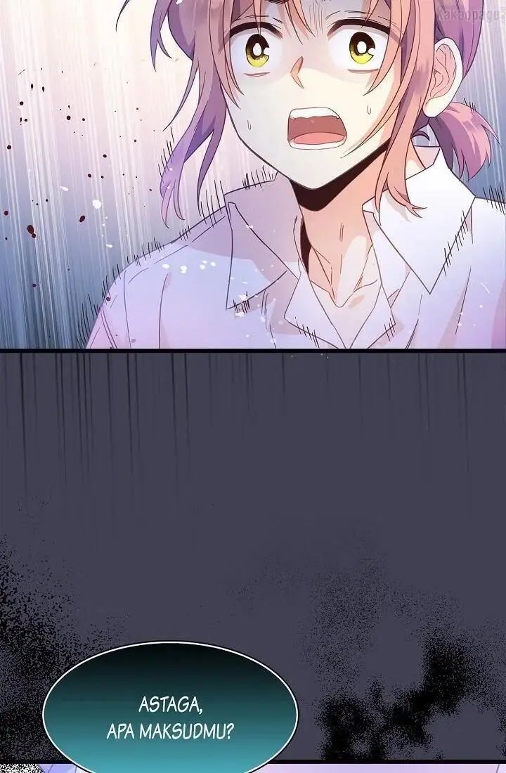 image-komik-come-on-out-romeo-chapter-61-72/77