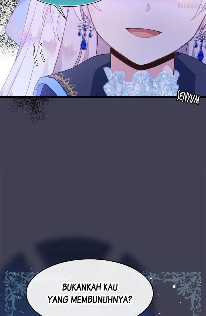 image-komik-come-on-out-romeo-chapter-61-73/77