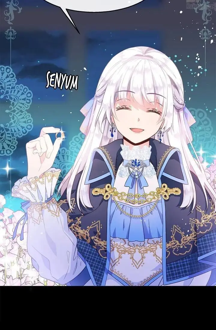 image-komik-come-on-out-romeo-chapter-61-74/77