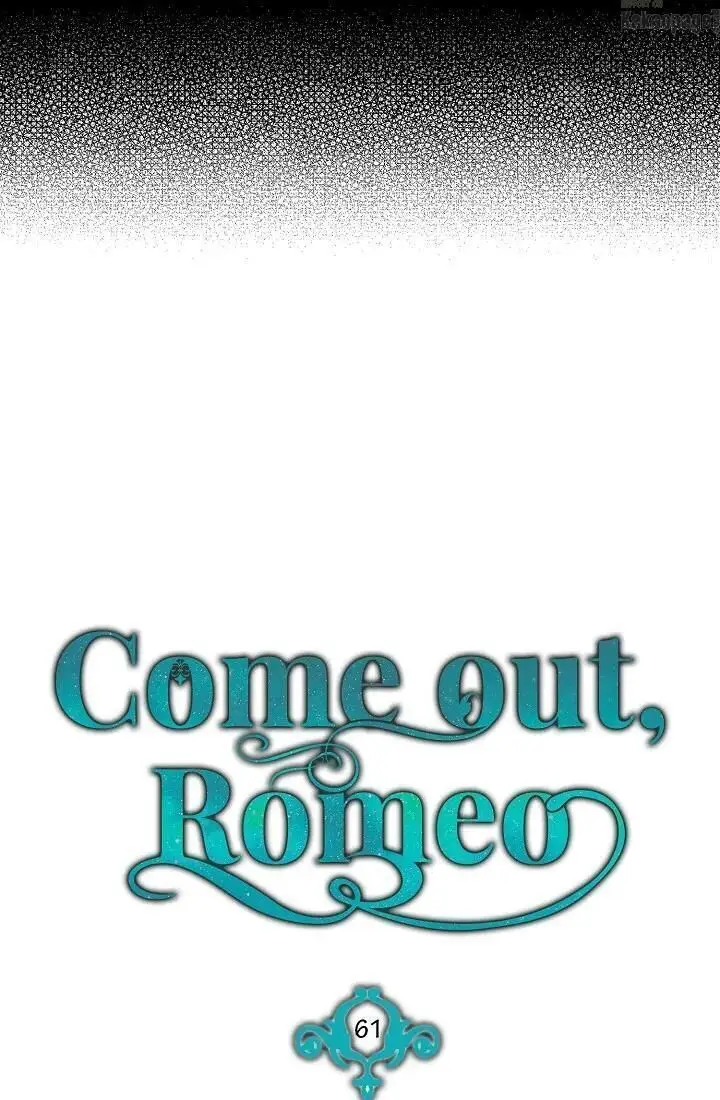 image-komik-come-on-out-romeo-chapter-61-75/77