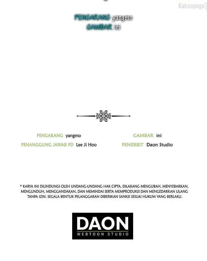 image-komik-come-on-out-romeo-chapter-61-76/77