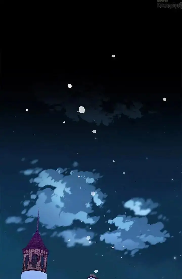 image-komik-come-on-out-romeo-chapter-62-0/105