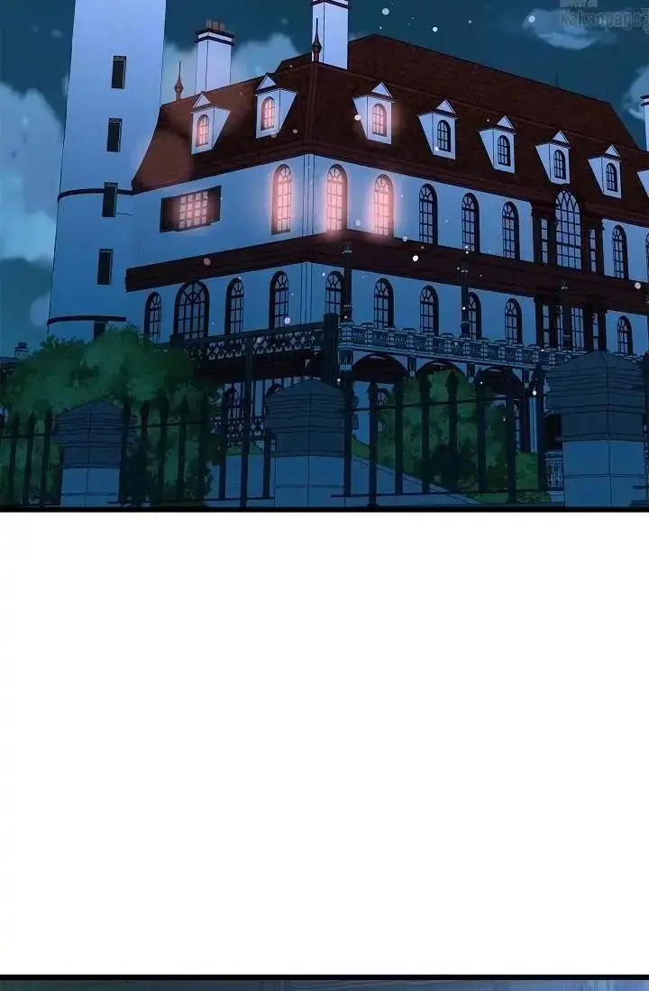 image-komik-come-on-out-romeo-chapter-62-1/105