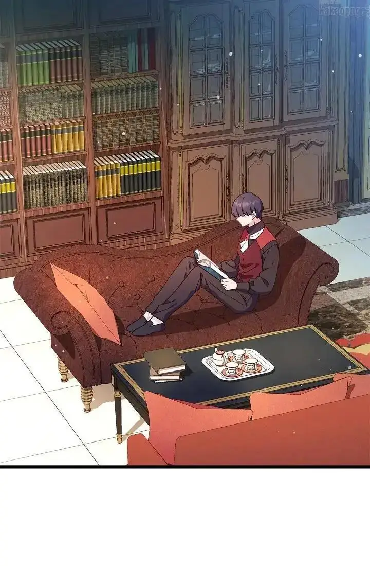 image-komik-come-on-out-romeo-chapter-62-2/105