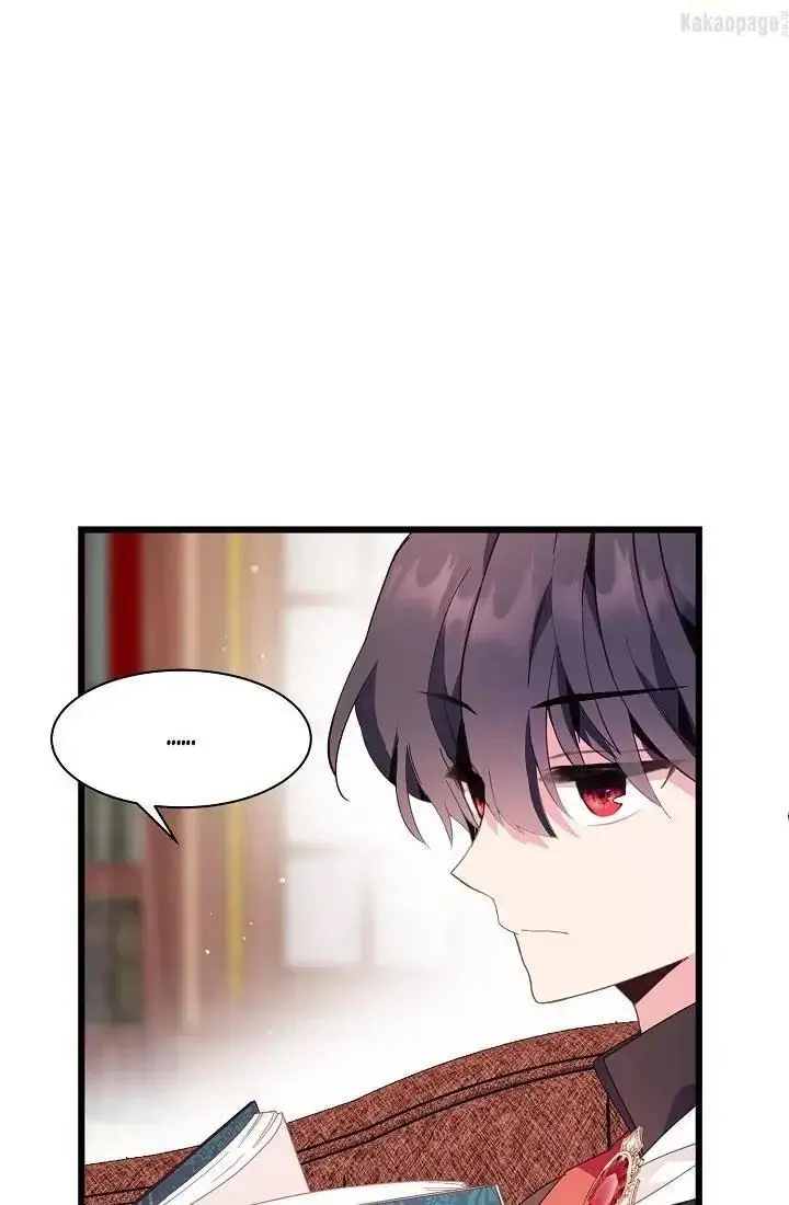 image-komik-come-on-out-romeo-chapter-62-3/105