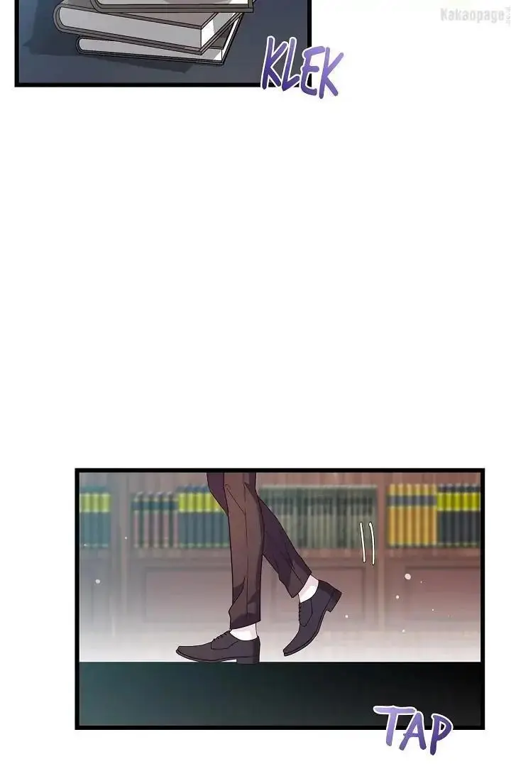 image-komik-come-on-out-romeo-chapter-62-5/105