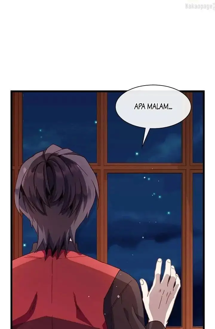 image-komik-come-on-out-romeo-chapter-62-7/105