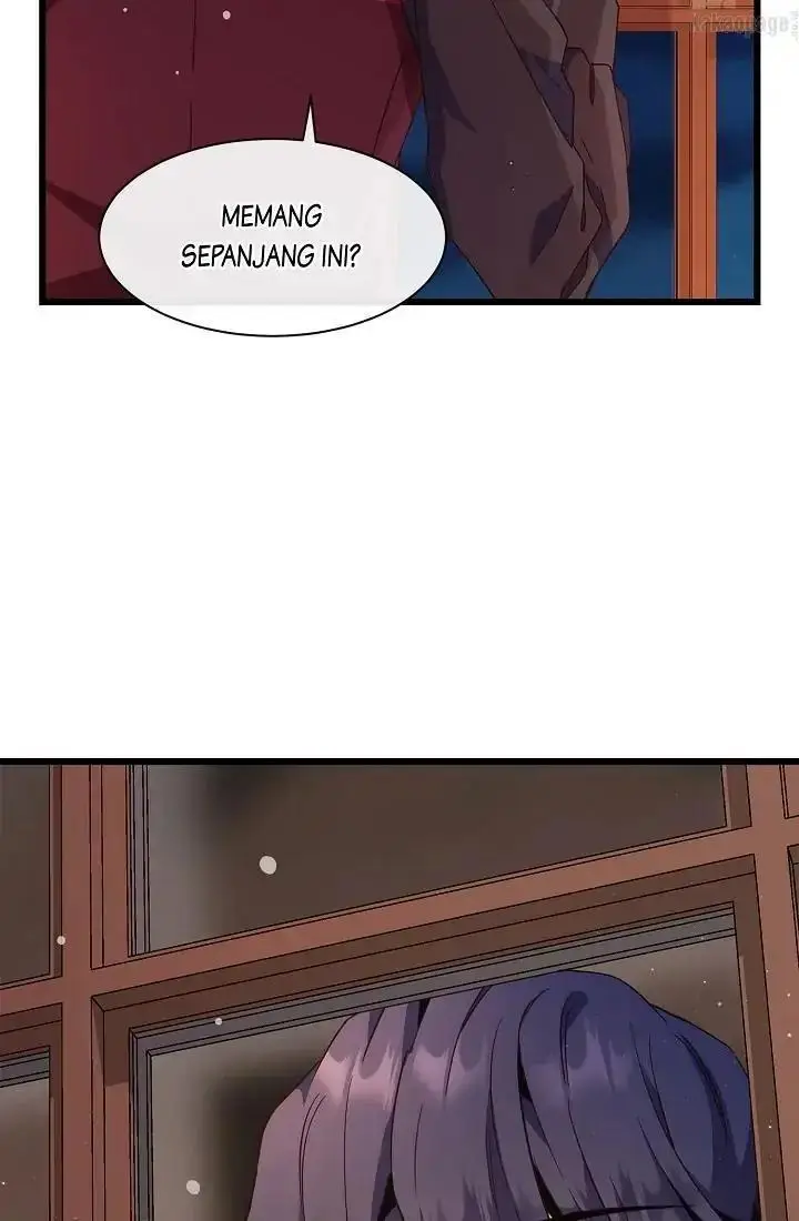 image-komik-come-on-out-romeo-chapter-62-8/105