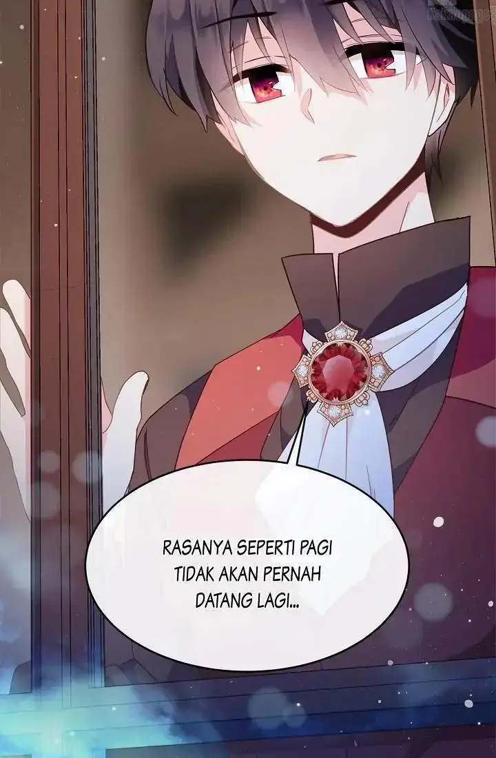 image-komik-come-on-out-romeo-chapter-62-9/105