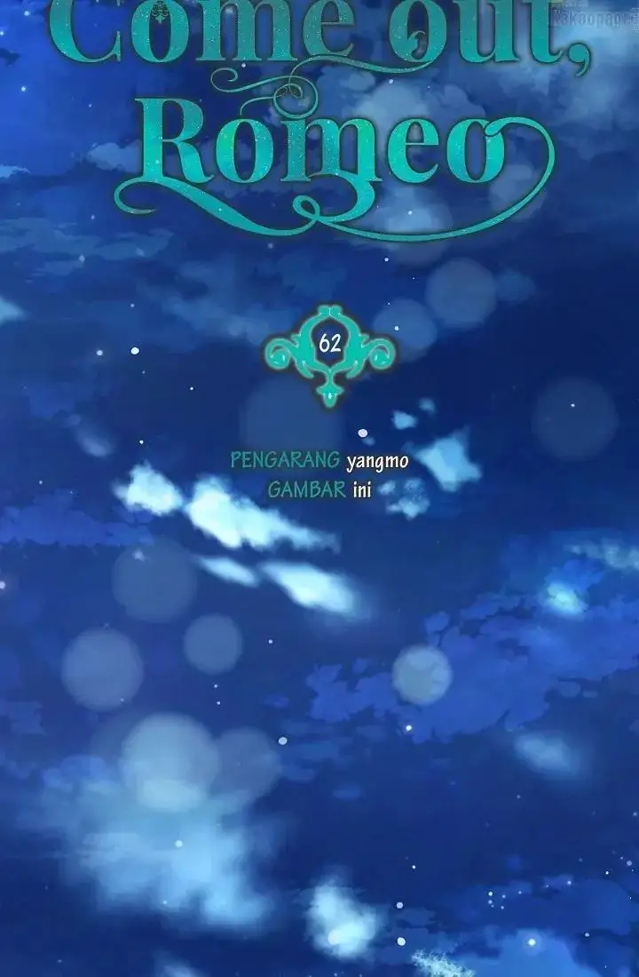 image-komik-come-on-out-romeo-chapter-62-11/105