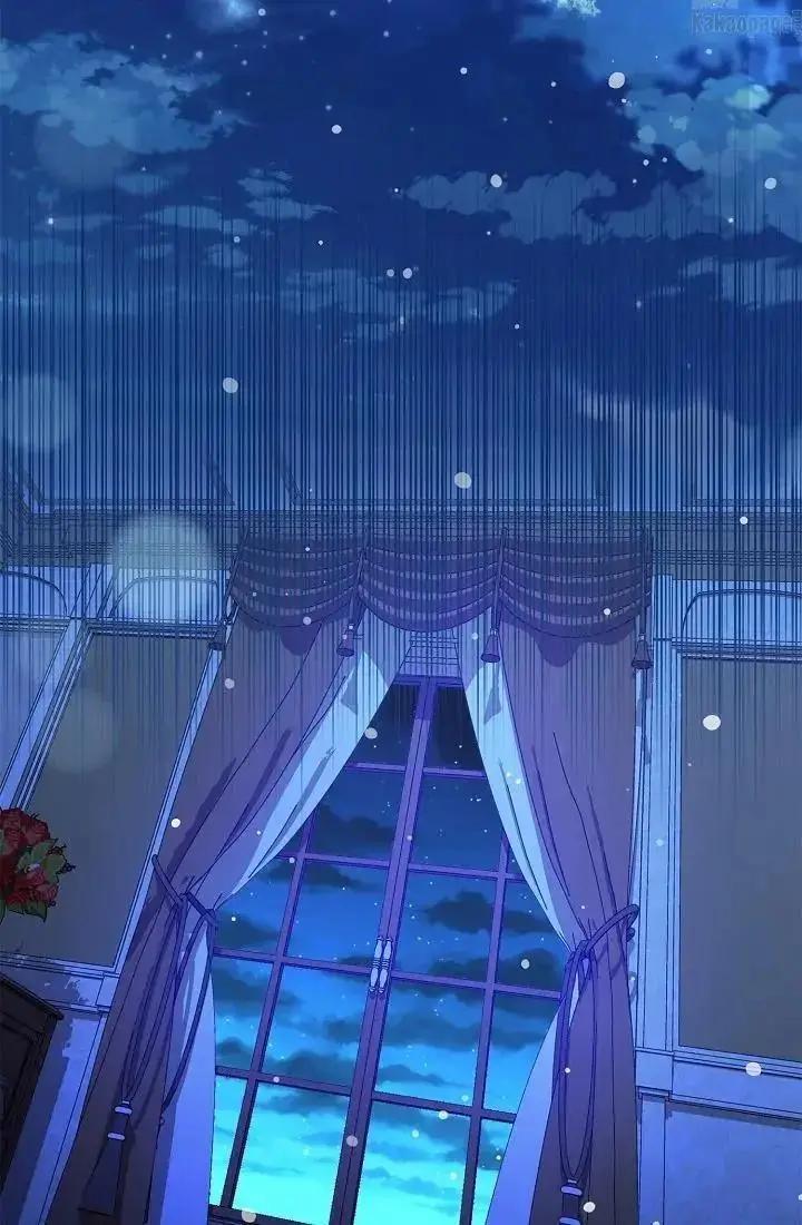 image-komik-come-on-out-romeo-chapter-62-12/105