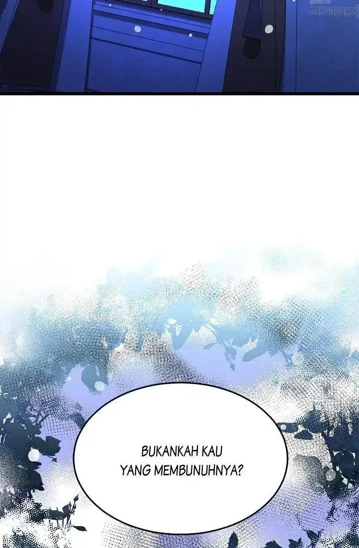 image-komik-come-on-out-romeo-chapter-62-13/105