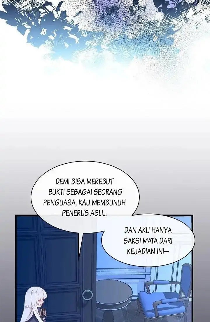 image-komik-come-on-out-romeo-chapter-62-14/105