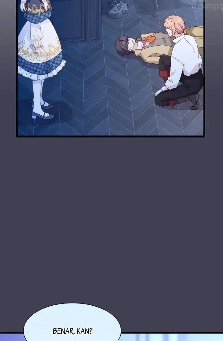 image-komik-come-on-out-romeo-chapter-62-15/105