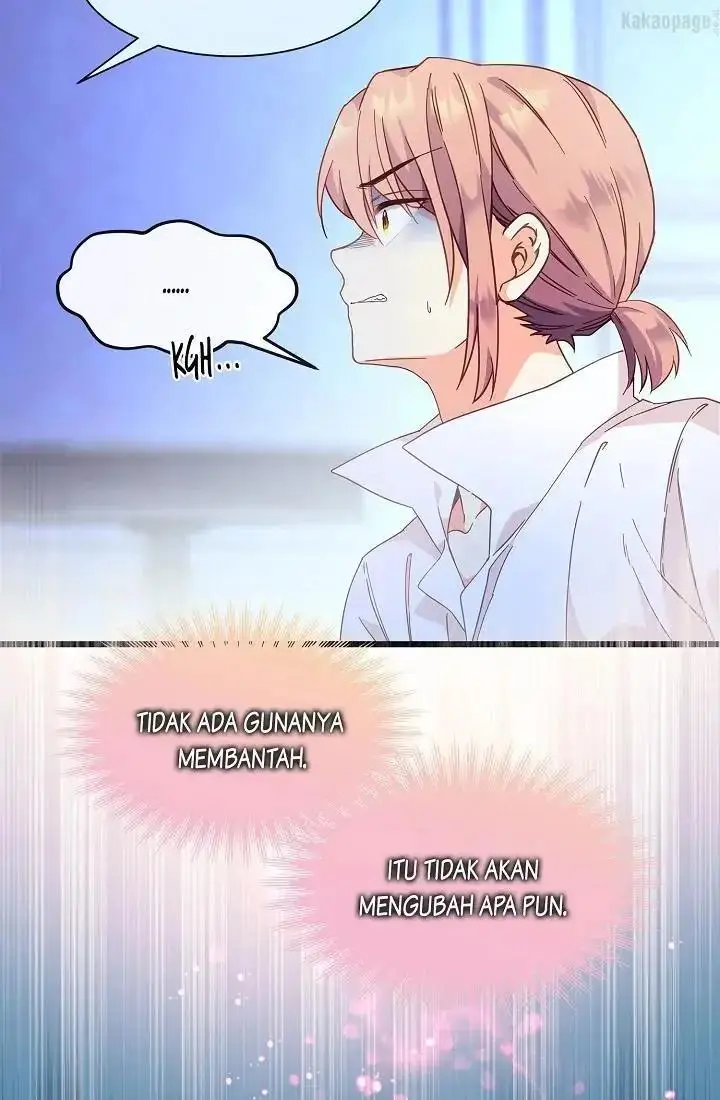 image-komik-come-on-out-romeo-chapter-62-16/105