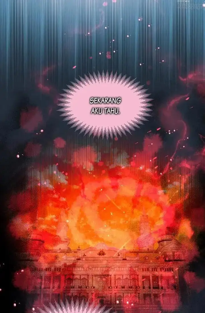 image-komik-come-on-out-romeo-chapter-62-17/105