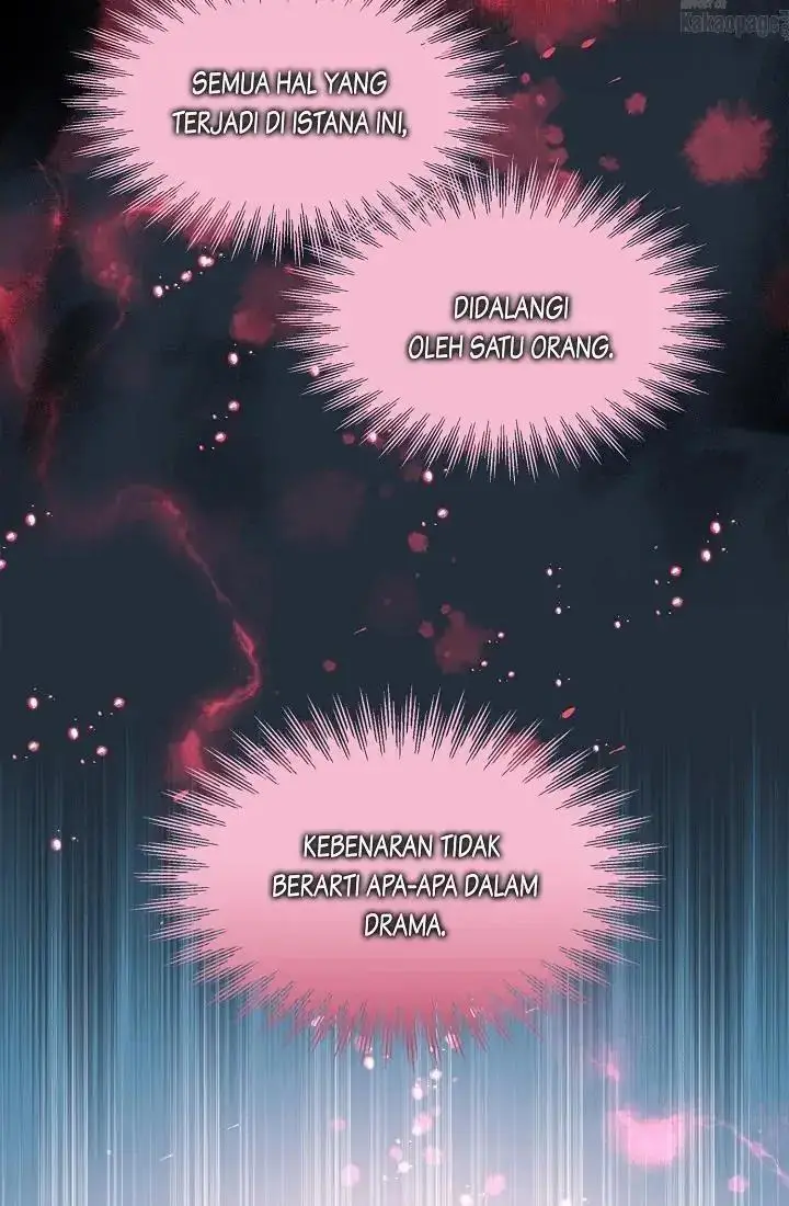 image-komik-come-on-out-romeo-chapter-62-18/105