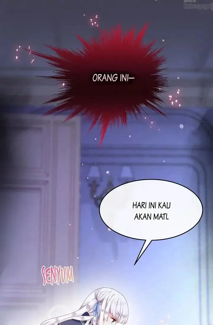 image-komik-come-on-out-romeo-chapter-62-20/105