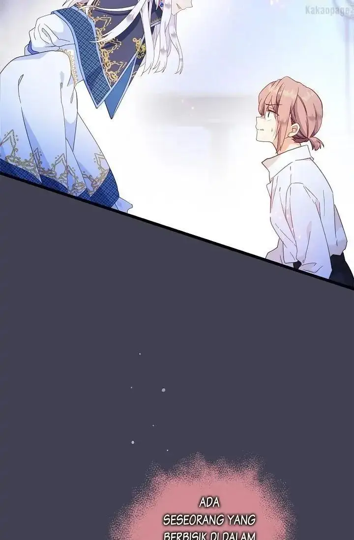 image-komik-come-on-out-romeo-chapter-62-21/105