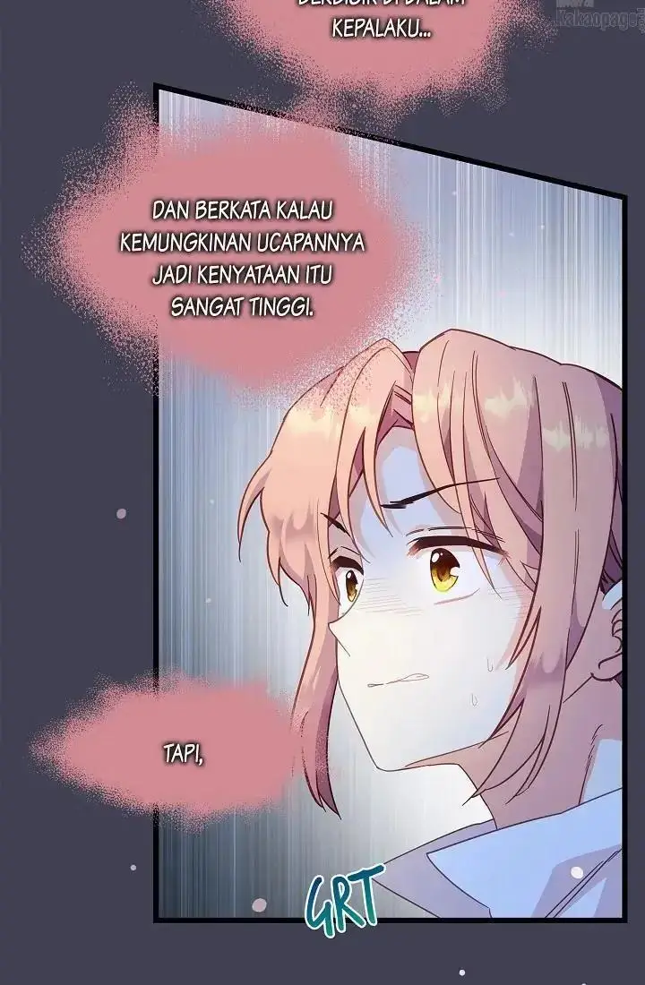 image-komik-come-on-out-romeo-chapter-62-22/105