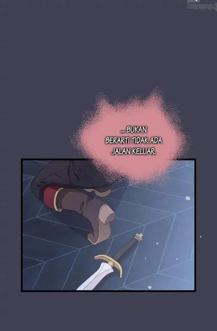 image-komik-come-on-out-romeo-chapter-62-23/105