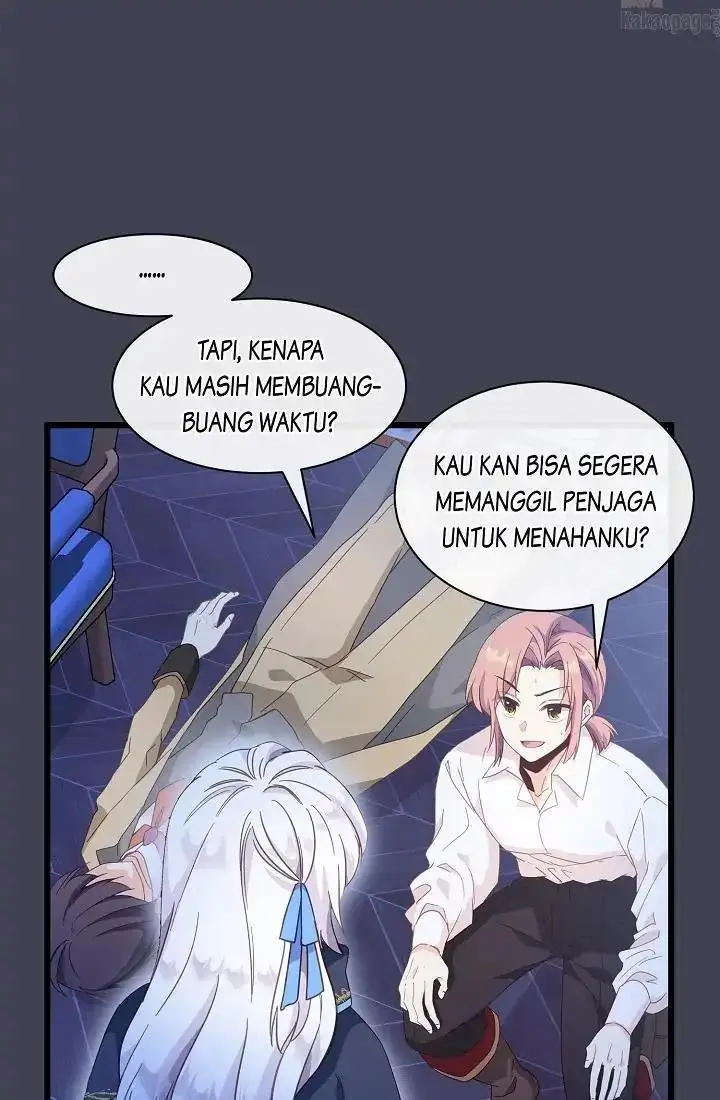 image-komik-come-on-out-romeo-chapter-62-24/105