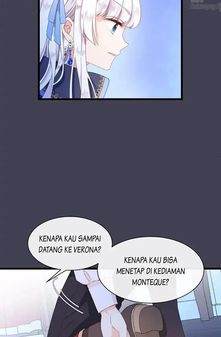 image-komik-come-on-out-romeo-chapter-62-26/105