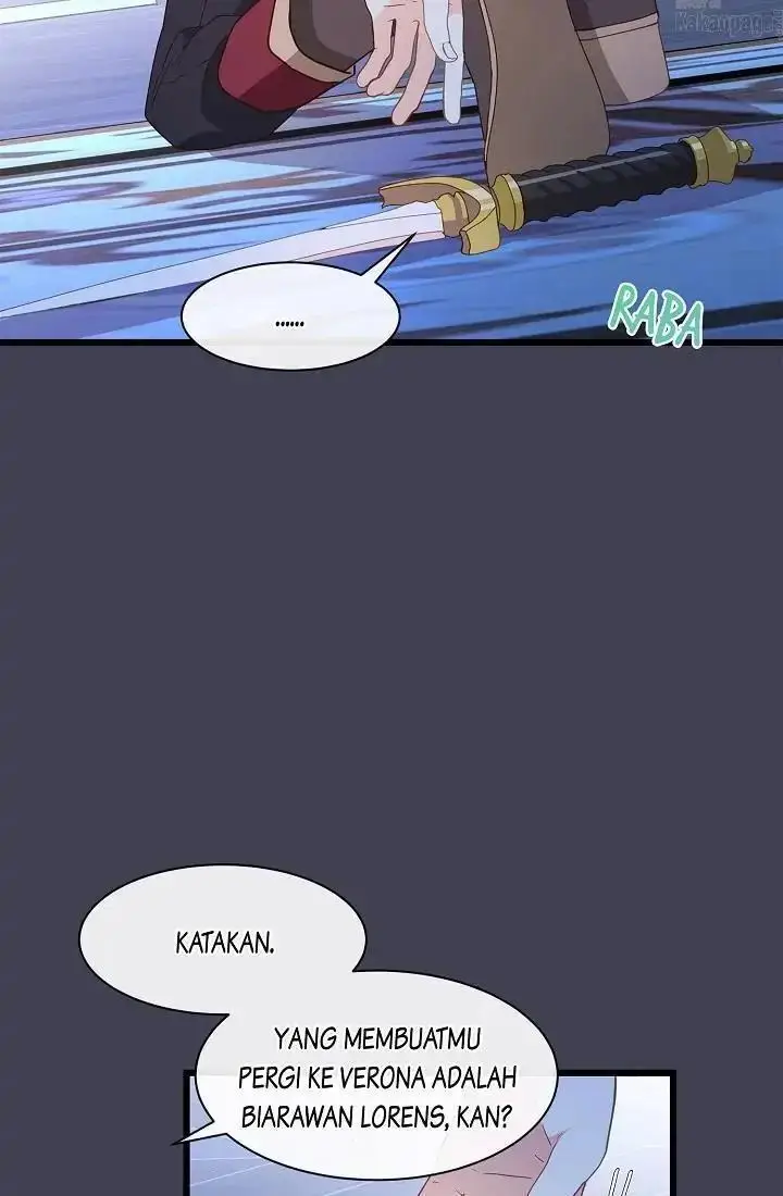 image-komik-come-on-out-romeo-chapter-62-27/105