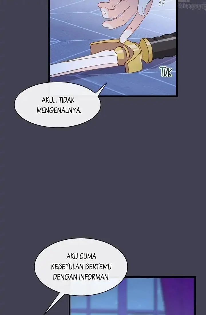 image-komik-come-on-out-romeo-chapter-62-28/105