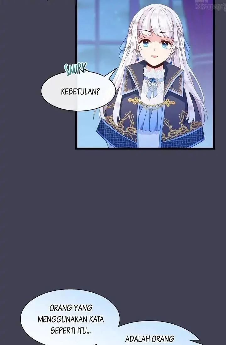 image-komik-come-on-out-romeo-chapter-62-29/105