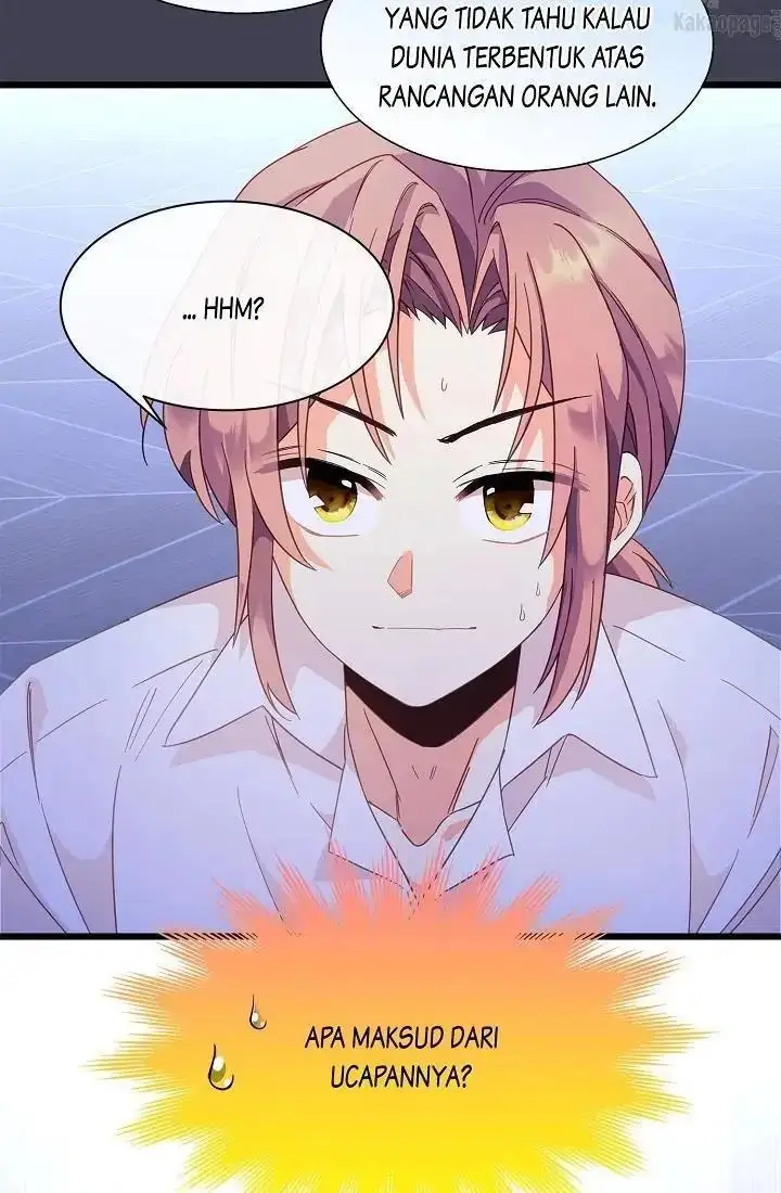 image-komik-come-on-out-romeo-chapter-62-30/105