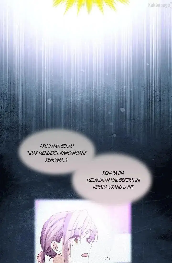 image-komik-come-on-out-romeo-chapter-62-31/105