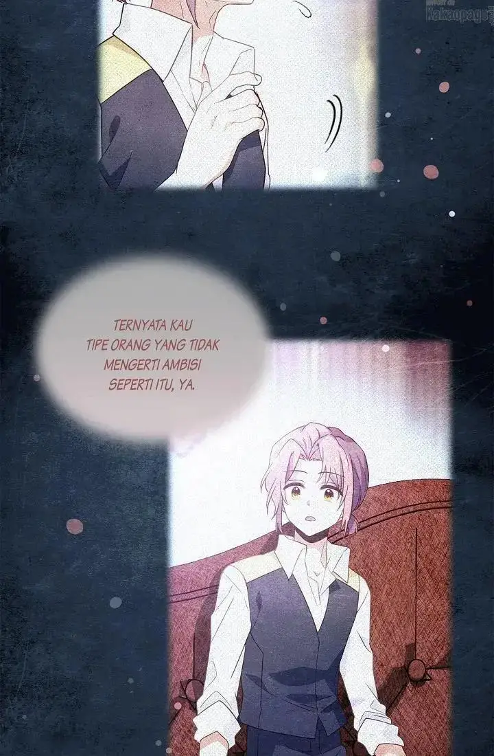 image-komik-come-on-out-romeo-chapter-62-32/105