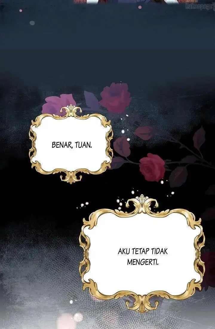 image-komik-come-on-out-romeo-chapter-62-33/105