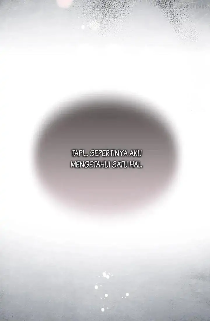 image-komik-come-on-out-romeo-chapter-62-34/105