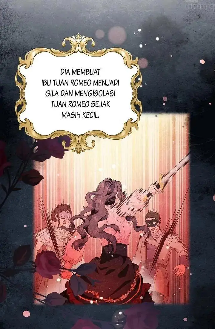 image-komik-come-on-out-romeo-chapter-62-35/105