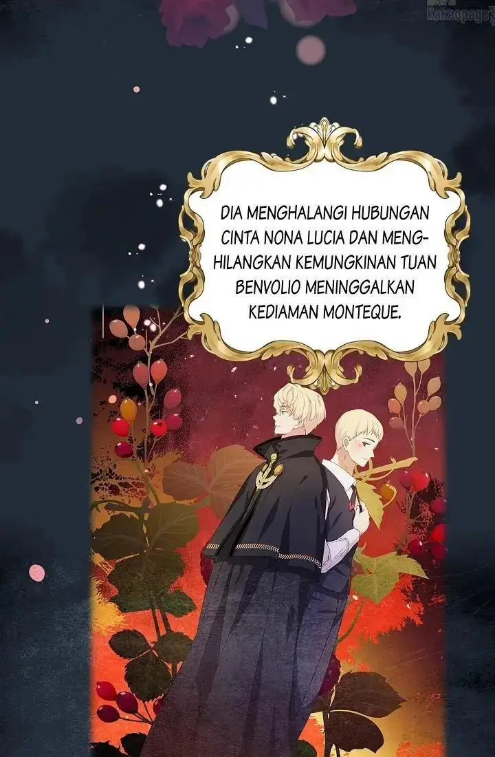 image-komik-come-on-out-romeo-chapter-62-36/105